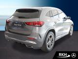 Mercedes-Benz GLA 200 AMG Line Navi/LED/Totwinkel/360°/Memory - Mercedes-Benz GLA 200 in Bonn