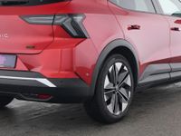 Renault Scenic E-TECH - Vorschau Bild 14