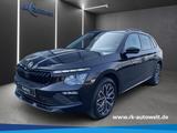 Skoda Kamiq Selection 1.0 TSI DSG Navi,Klima,PDC, - Skoda Kamiq in Hamm