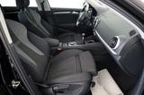 Audi A3 SB Ambition ultra Navi,Xenon,SH,PDC,AHK - Audi A3 mit Benzin-Antrieb: Ambition