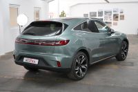 DFSK NEUWAGEN Seres 5 EV Leder PANO NAVI 360 bei Bilicar