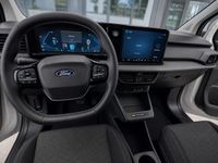 Ford Transit Courier - Vorschau Bild 7