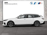 BMW 540 - Vorschau Bild 6