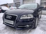 Audi A3 Sportback 1.2 TFSI Attraction*HU Neu-Insp.Neu