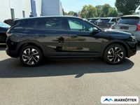 Opel Grandland (X) - Vorschau Bild 4