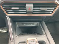 Cupra Formentor - Vorschau Bild 18