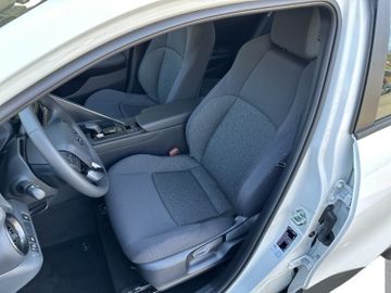 Toyota C-HR - 10