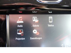 Fahrzeugabbildung Opel Adam Jam*Klimaautomatik*AppConnect!*Sportsitze*