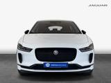 Jaguar I-Pace EV400 AWD S - Jaguar I-Pace aus 2023
