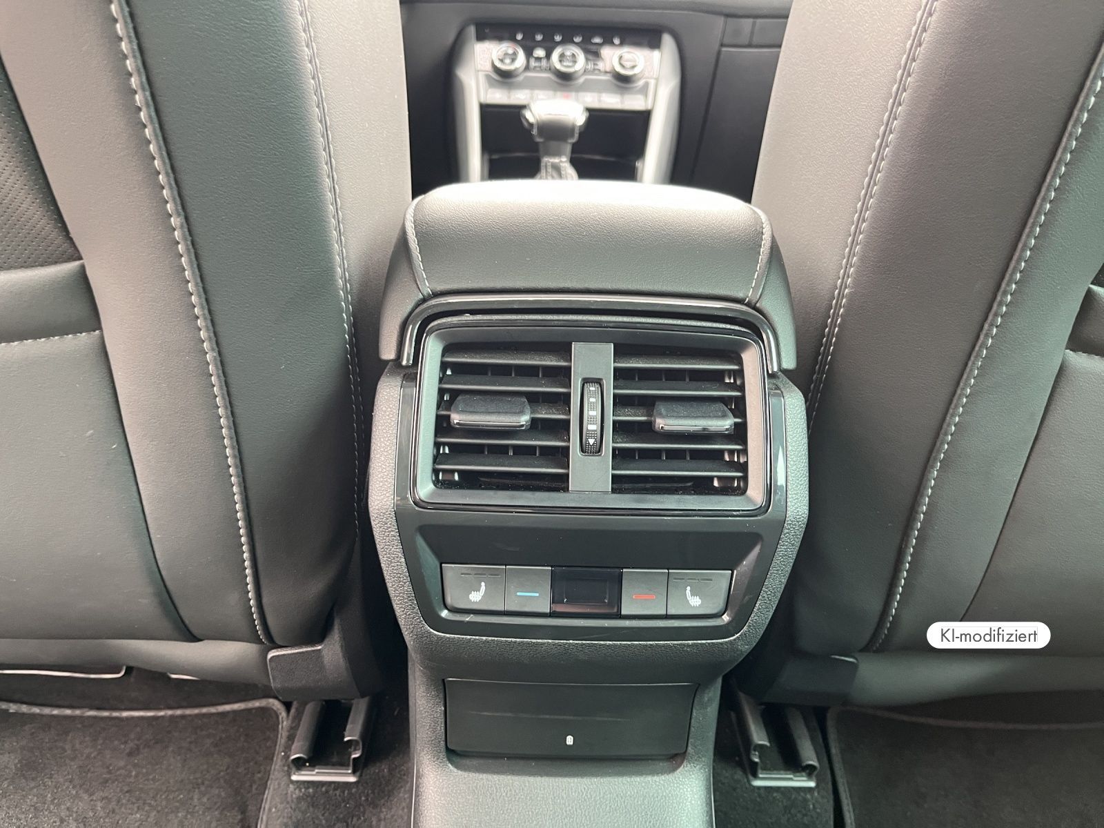 Skoda Kodiaq - Bild 16