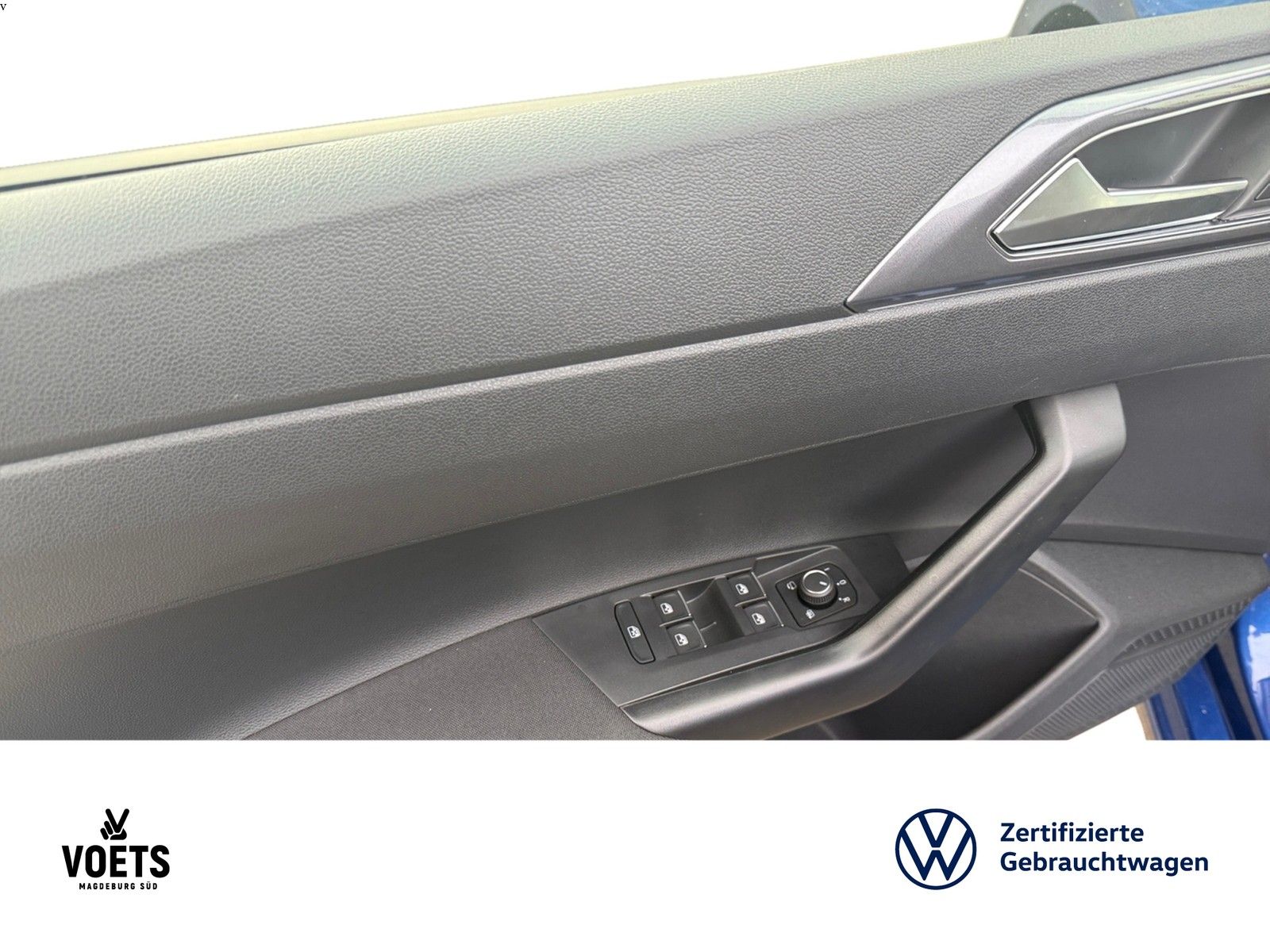 Volkswagen Polo - Bild 15