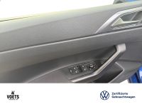 Volkswagen Polo - Vorschau Bild 15