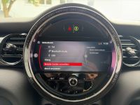 MINI Cooper - Vorschau Bild 23