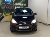 Ford Ka/Ka+ 1,2 Trend + KLIMA+ TAGFAHRLICHT+wenig KM - Ford Gebrauchtwagen von 2008