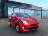 Renault Twingo Rip Curl - Renault Twingo mit Benzin-Antrieb