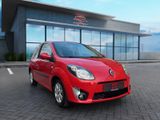 Renault Twingo Rip Curl - Renault Twingo: Curl Rip