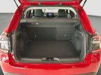 Fiat 600 - Vorschau Bild 14