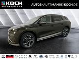 Skoda Enyaq 60 AHZV PAKETE WINTER TRANSPORT PLUS 20"LM - Skoda Enyaq Gebrauchtwagen in Berlin