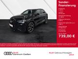 Audi RS Q3 2.5 TFSI quattro Black Matrix SONOS Navi   - gebrauchte Audi RSQ3 aus dem Jahr 2023