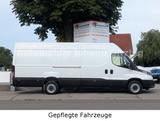 Iveco DAILY 35S16V L4H2 *TOP ZUSTAND!* KAMERA *156 PS* - Angebote