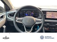Volkswagen Polo - Vorschau Bild 13