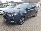 Ssangyong Rodius Mod. 2019 2.2 4WD-DVD - Ssangyong Rodius aus 2018
