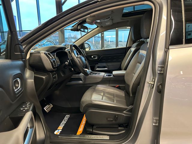 Citroën C5 Aircross Shine *Standh.*Navi*LED*