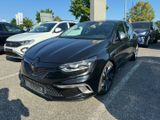 Renault Megane 1.6 TCe GT+NAVI+PDC+ALU+CLIMATR. - Renault Megane mit Benzin-Antrieb: Limousine, Klimaanlage
