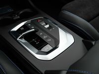 BMW 120 - Vorschau Bild 20