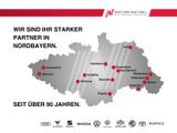 Mercedes-Benz C 300 T AMG-LINE LED+NAV+ACC+RFK+SHZ+DAB+AHK+18" - Mercedes-Benz C 300 in Wuppertal