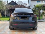 Tesla Model Y Hinterradantrieb RWD - Tesla Model Y aus 2023