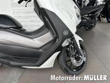 Yamaha NMAX 125 Tageszulassung - MOTORRAD TAGESZULASSUNG