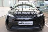 Land Rover Range Rover Evoque Basis - Land Rover Range Rover Evoque in Braunschweig