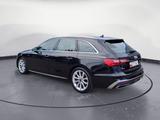 Audi A4 Avant 35 TFSI S tronic S line Assist Tour+Sta - Audi A4 Gebrauchtwagen Kombi Line