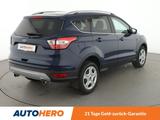 Ford Kuga 1.5 TDCi Trend *TEMPO* - Ford Kuga Gebrauchtwagen in Bonn