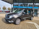 Mercedes-Benz Citan CDI lang Tourer Edition KAMERA NAVI PDC - Mercedes-Benz Citan aus 2020