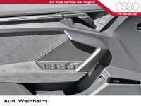 Audi RS3 - Vorschau Bild 15
