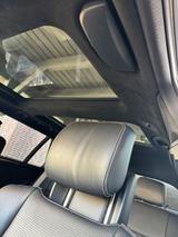 Mercedes-Benz E 63 AMG E 63 T Vollausstattung mit MB100 - graue Mercedes-Benz E 63 AMG