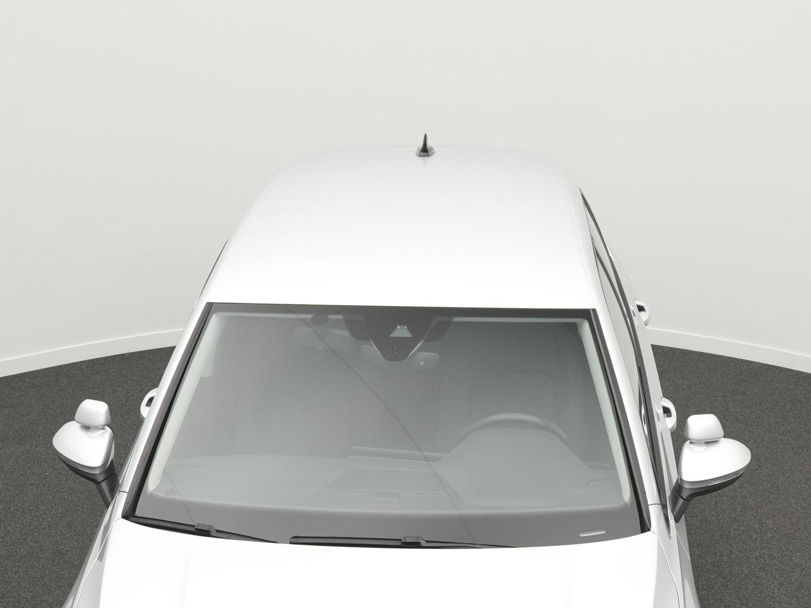 Volkswagen Golf VIII Life 2.0 TDI *Clima*SHZ*ab 199,-€*, миниатюра 29
