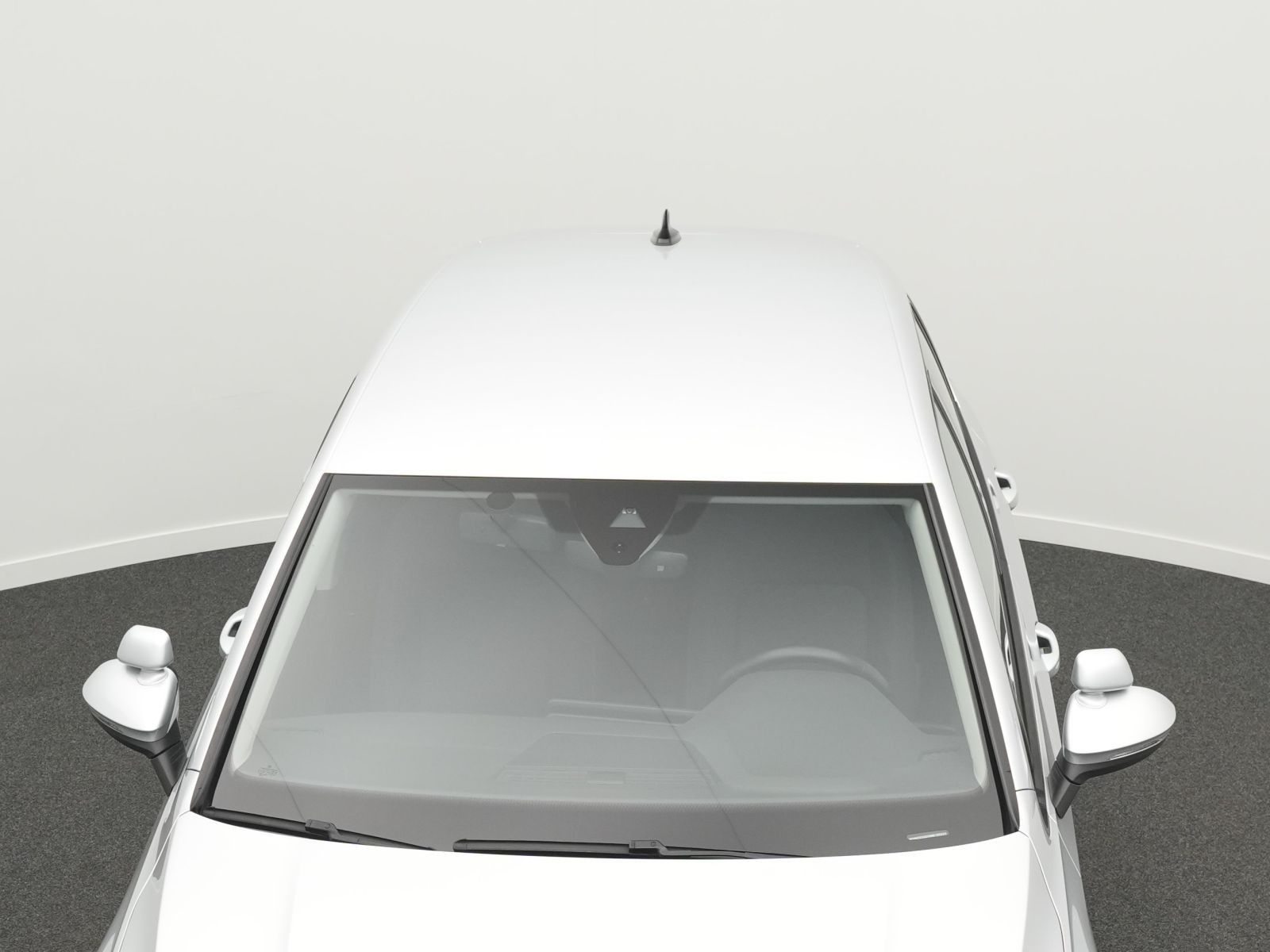 Volkswagen Golf - Bild 29