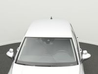 Volkswagen Golf - Vorschau Bild 29