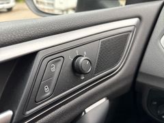 Fahrzeugabbildung Volkswagen Golf Sportsvan Trendl. 1.2 TSI - PDC*Sitzhzg*GRA