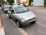 Ford Sinsheim74889 - Ford Ka/Ka+ aus 2004