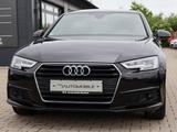 Audi A4 Avant 2.0 TDI S tronic - PANO / VIRTUAL / LED - Audi A4 mit Panoramadach