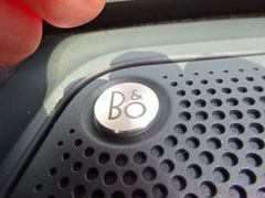 Fahrzeugbild-Thumbnail