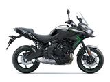 Kawasaki Versys 650 * Sofort verfügbar*