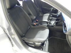 Fahrzeugabbildung Opel Corsa 1.2 ELEGANCE 74KW/SHZ/PDC/KAMERA/LED/ALU16