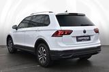 Volkswagen Tiguan 1.5 TSI DSG Active - gebrauchte VW Tiguan aus dem Jahr 2023