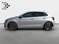Volkswagen Polo - Vorschau Bild 3