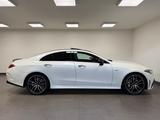 Mercedes-Benz CLS 53 AMG Mercedes-AMG CLS 53 4MATIC+ Autom... - Mercedes-Benz CLS 53 AMG von privat